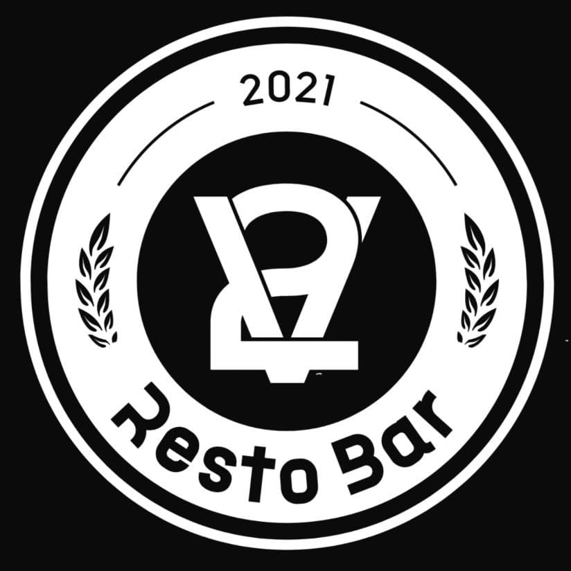 Foto de V2 Restobar
