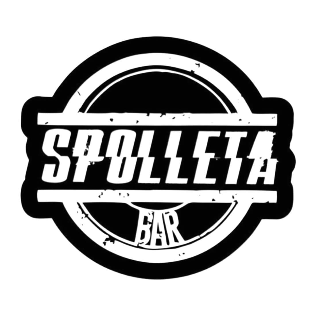 Foto de Spolleta Bar