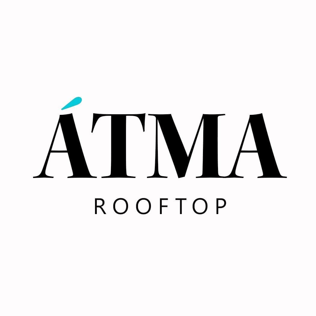 Foto de Átma Rooftop