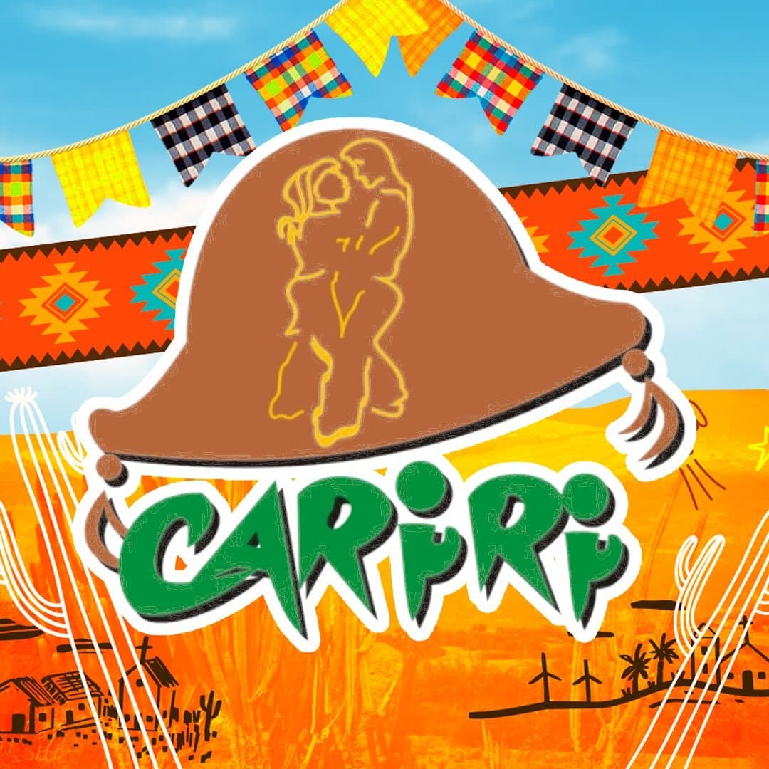 Foto de Cariri Restaurante & Casa de Forró
