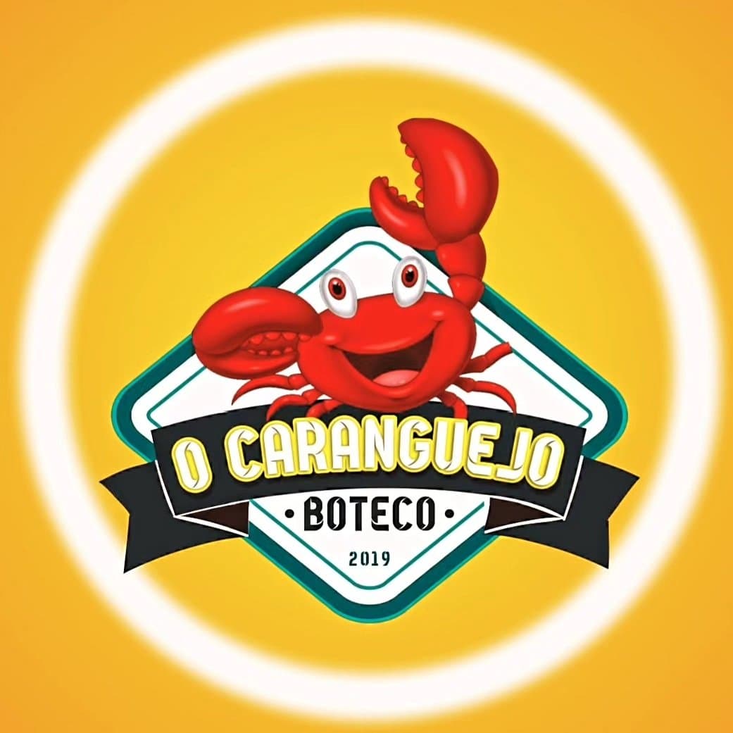 Foto de O Caranguejo Boteco
