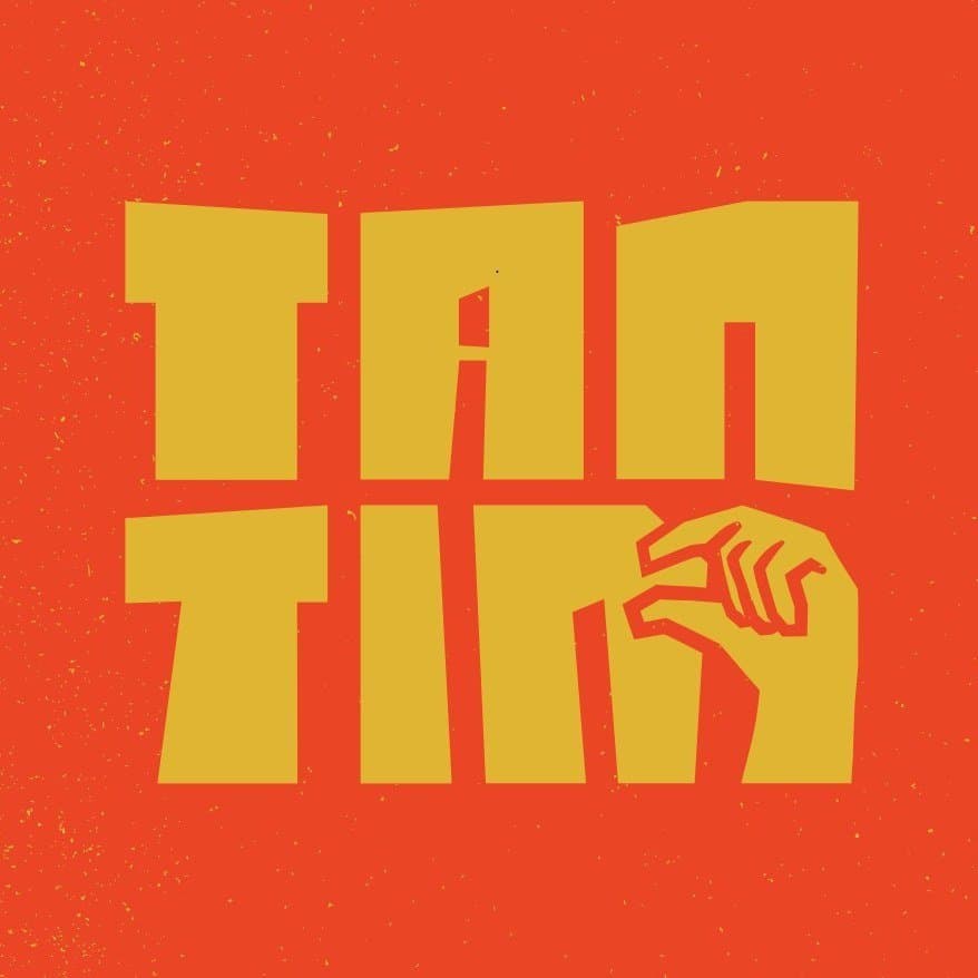 Foto de Tantin Bar & Cozinha