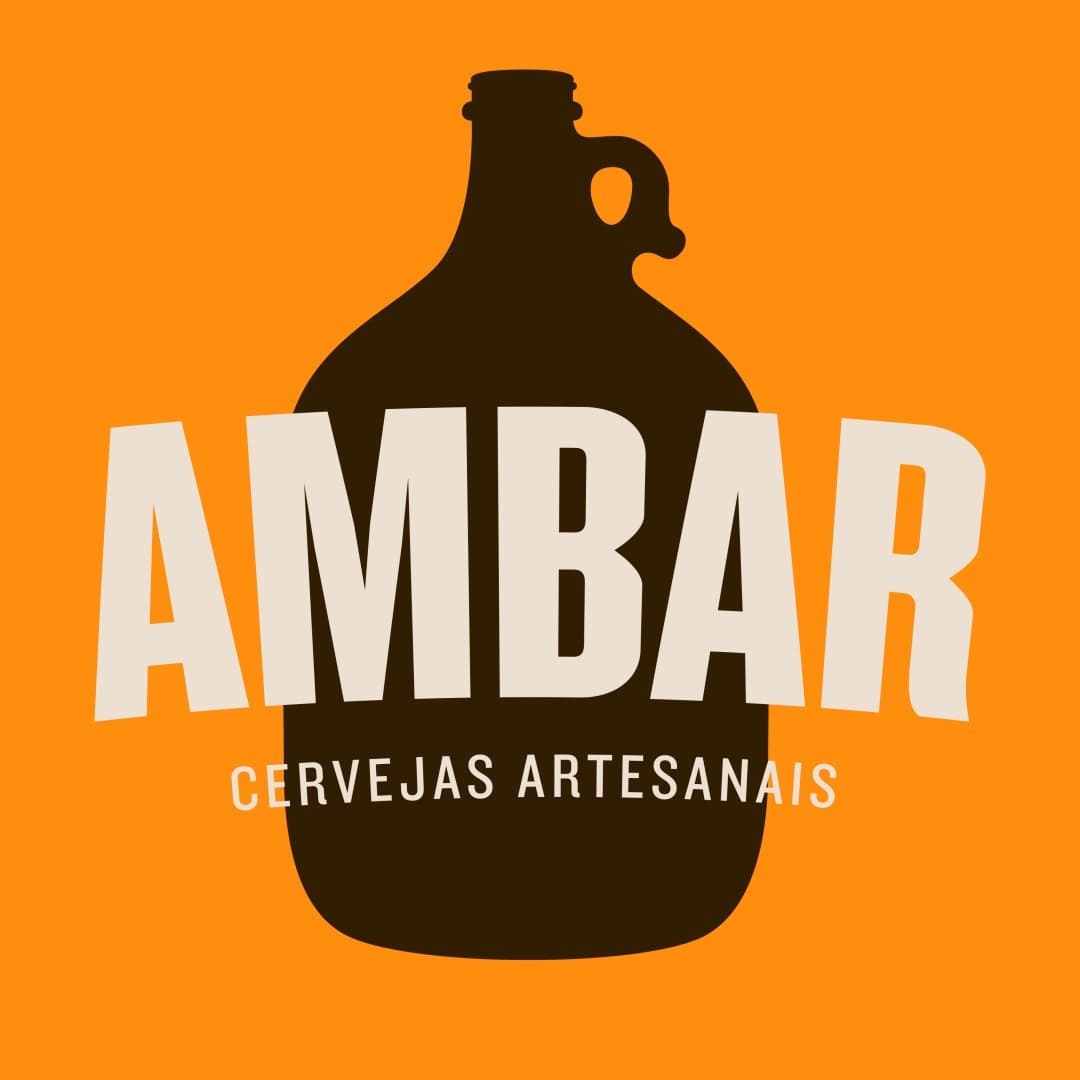 Foto de Ambar Cervejas Artesanais