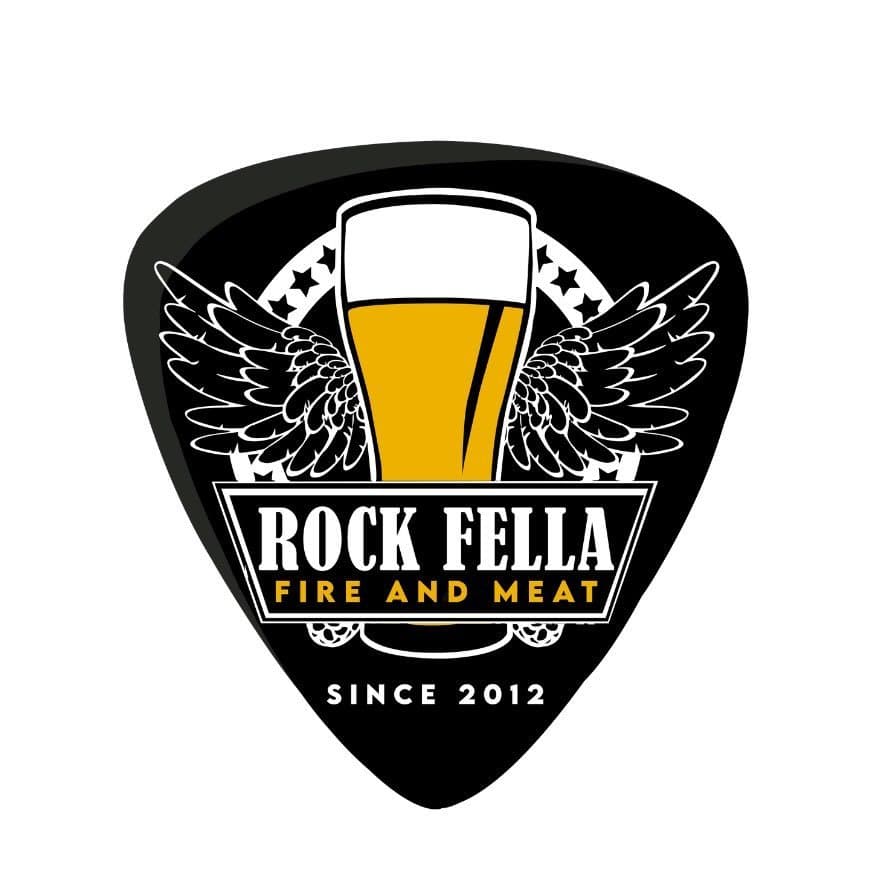 Foto de Rock Fella