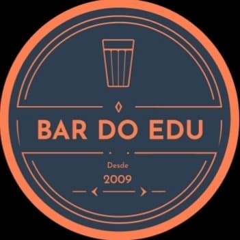 Foto de Bar do Edu