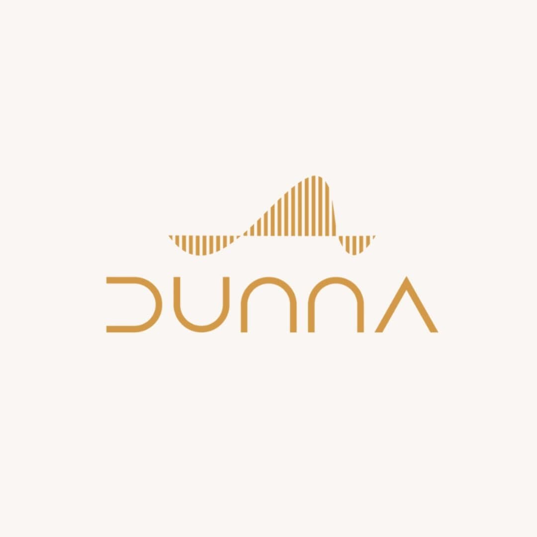 Foto de Dunna Club