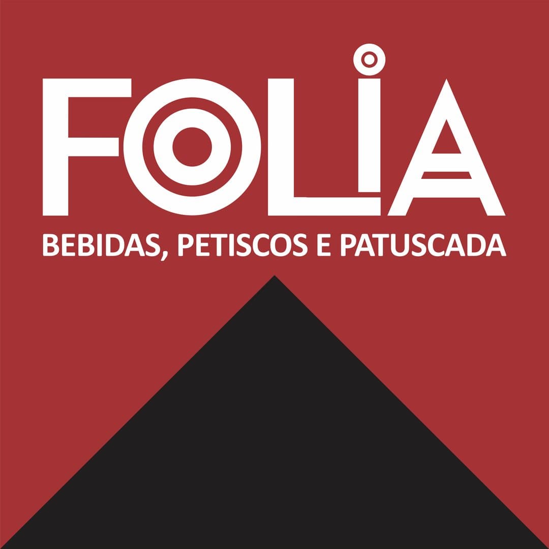 Foto de Folia Bar e Cultura