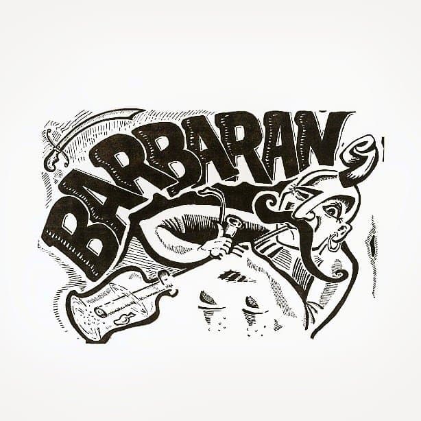 Foto de BarBaran