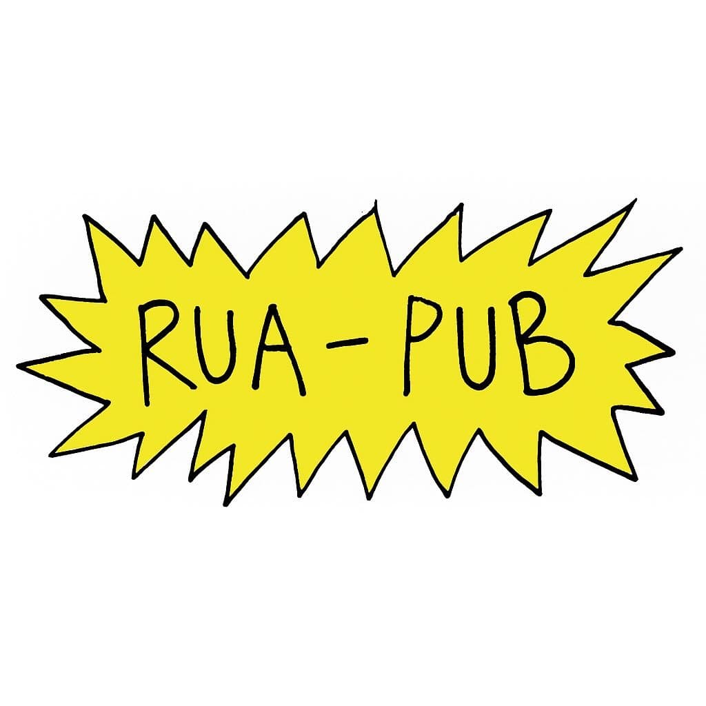 Foto de Rua Pub