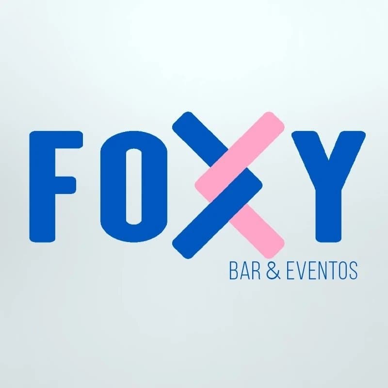 Foto de Foxy Bar