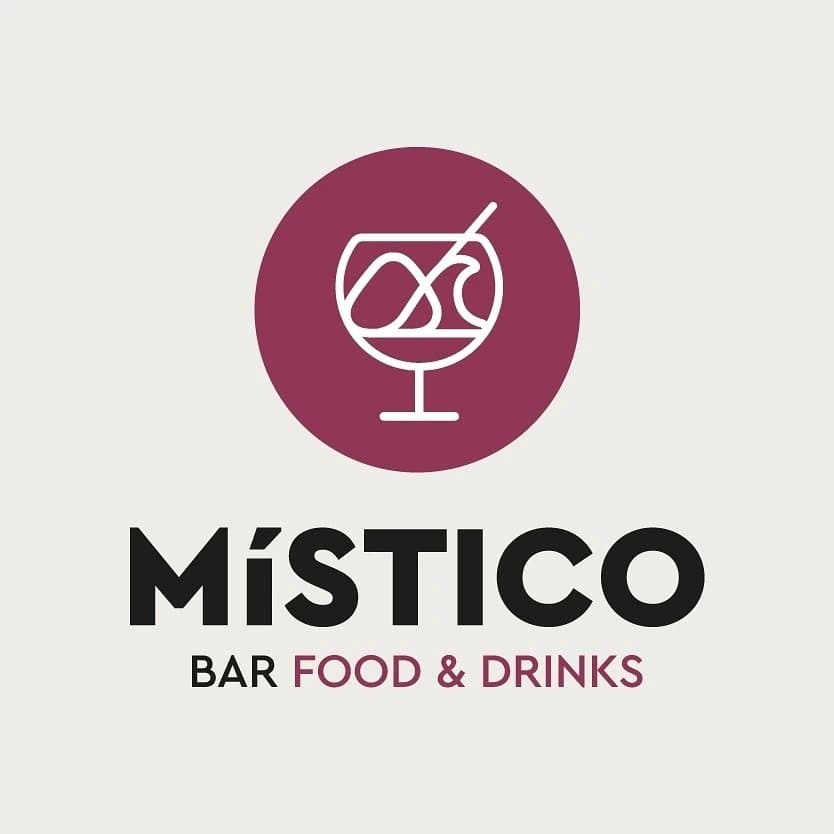 Foto de Místico Bar Ipanema