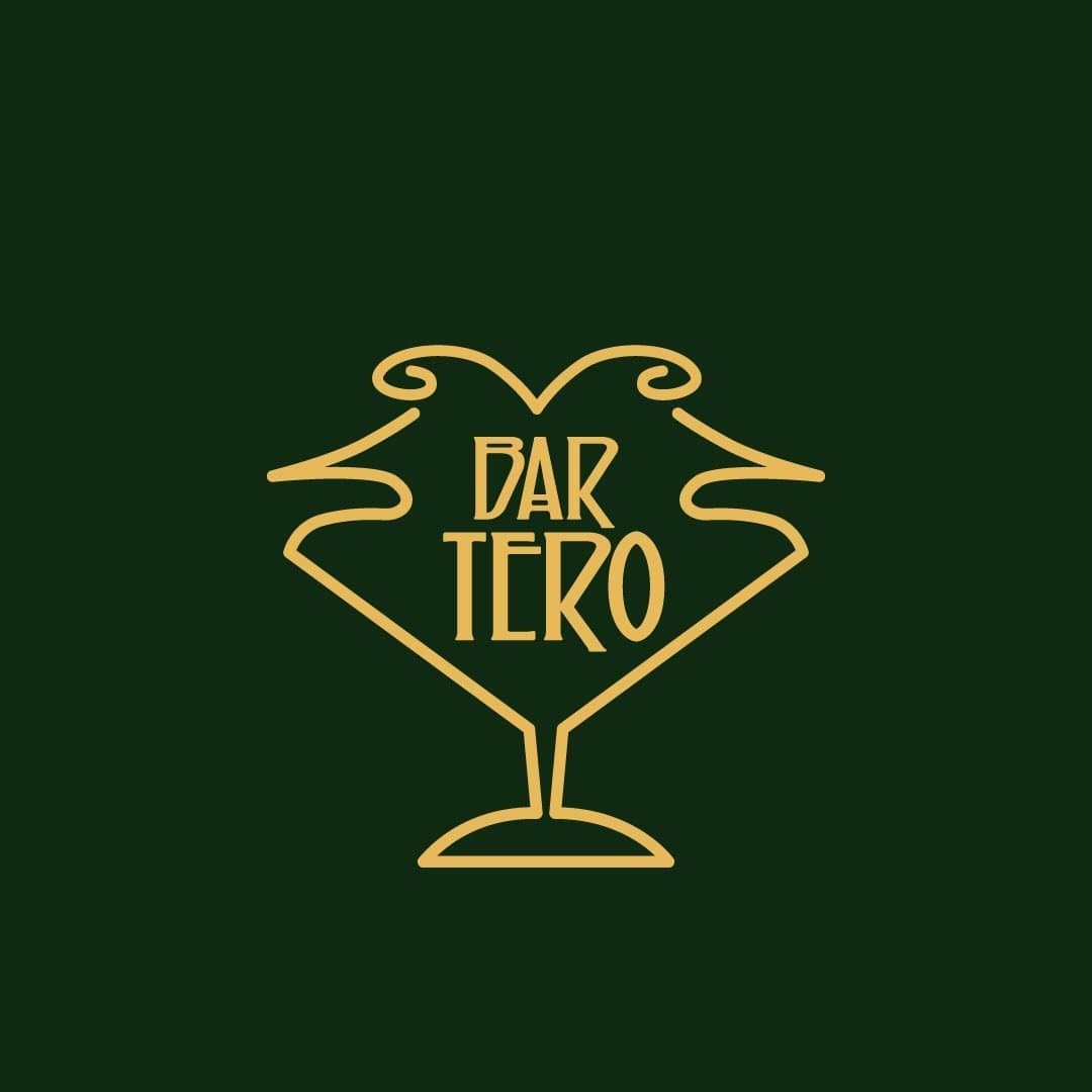 Foto de Bar Tero Vermuteria