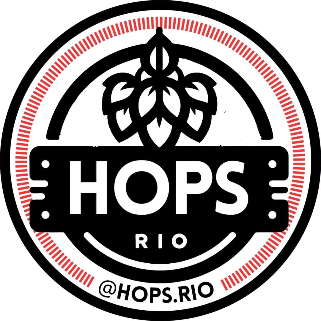 Foto de Hops Rio
