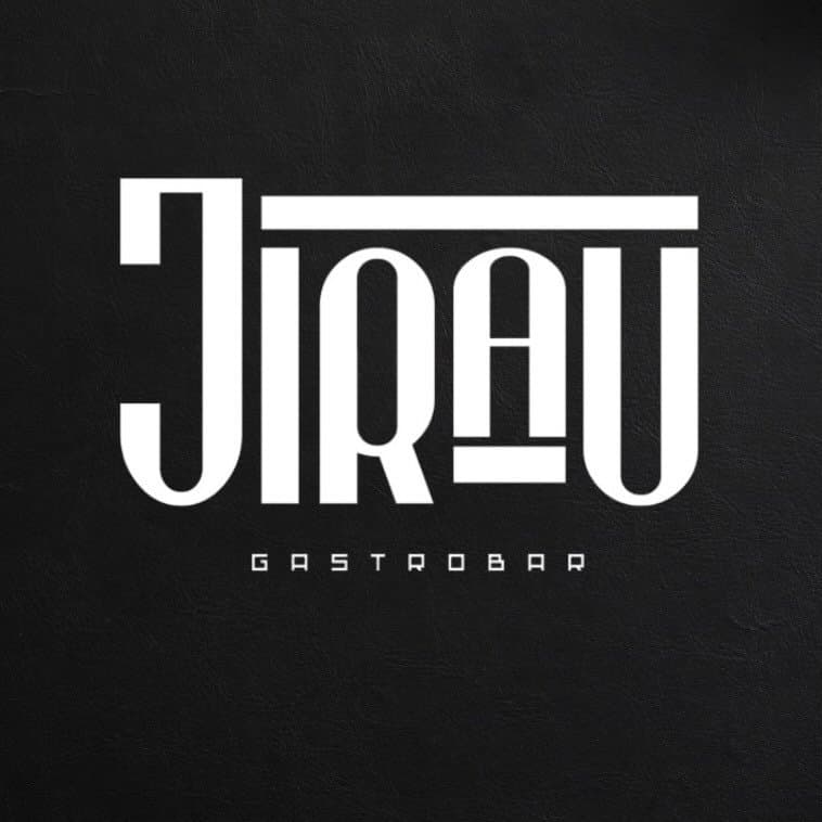 Foto de Jirau Gastrobar
