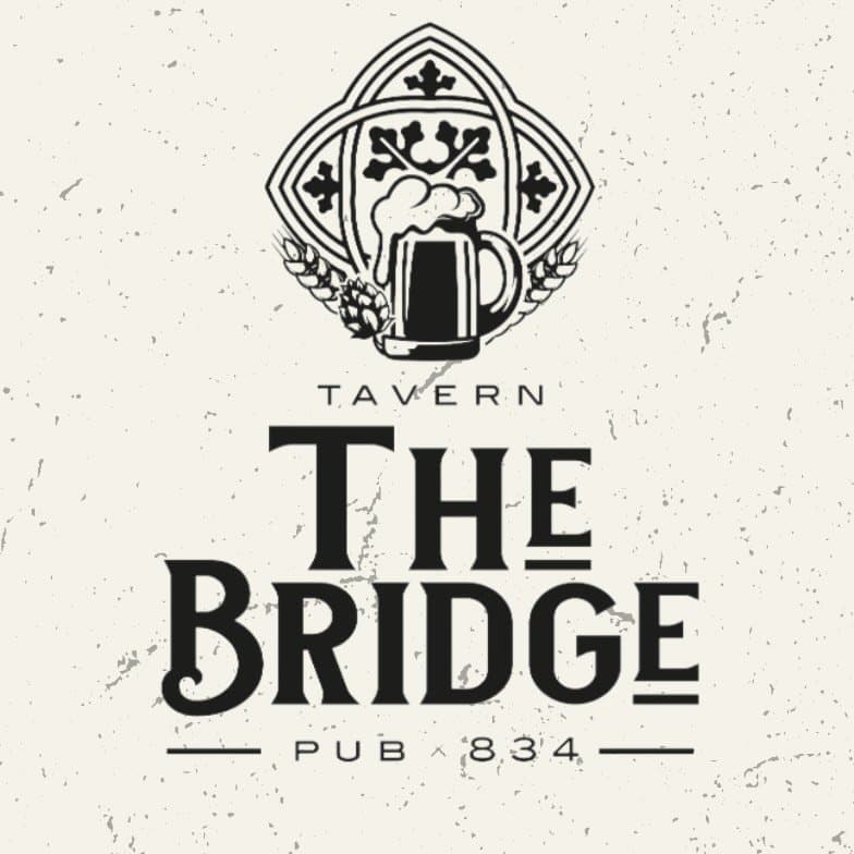Foto de The Bridge Pub