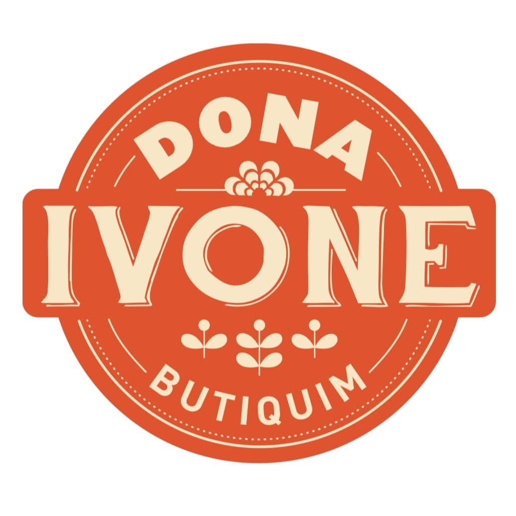 Foto de Dona Ivone Butiquim