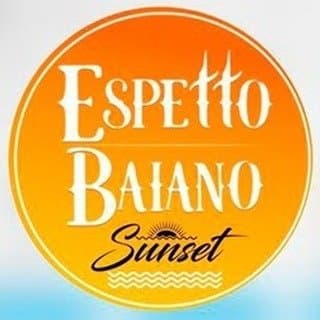 Foto de Espetto Baiano Sunset
