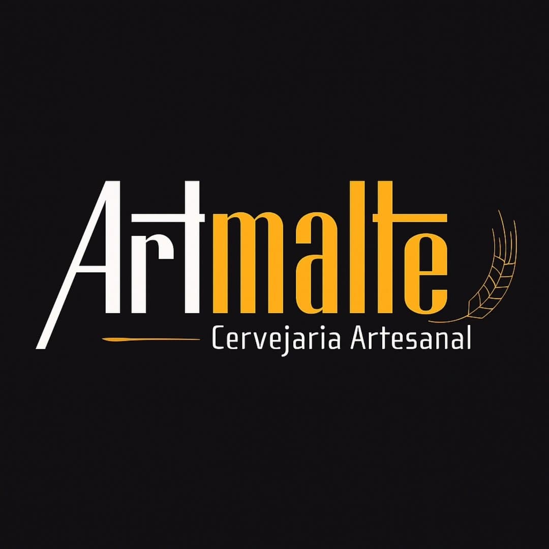 Foto de Artmalte Restaurante e Cervejaria