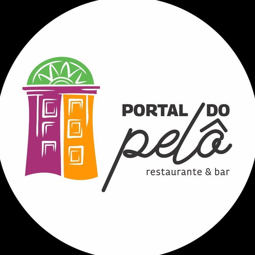 Foto de Portal do Pelô
