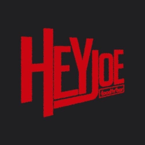 Foto de Hey Joe Food 'n Bar