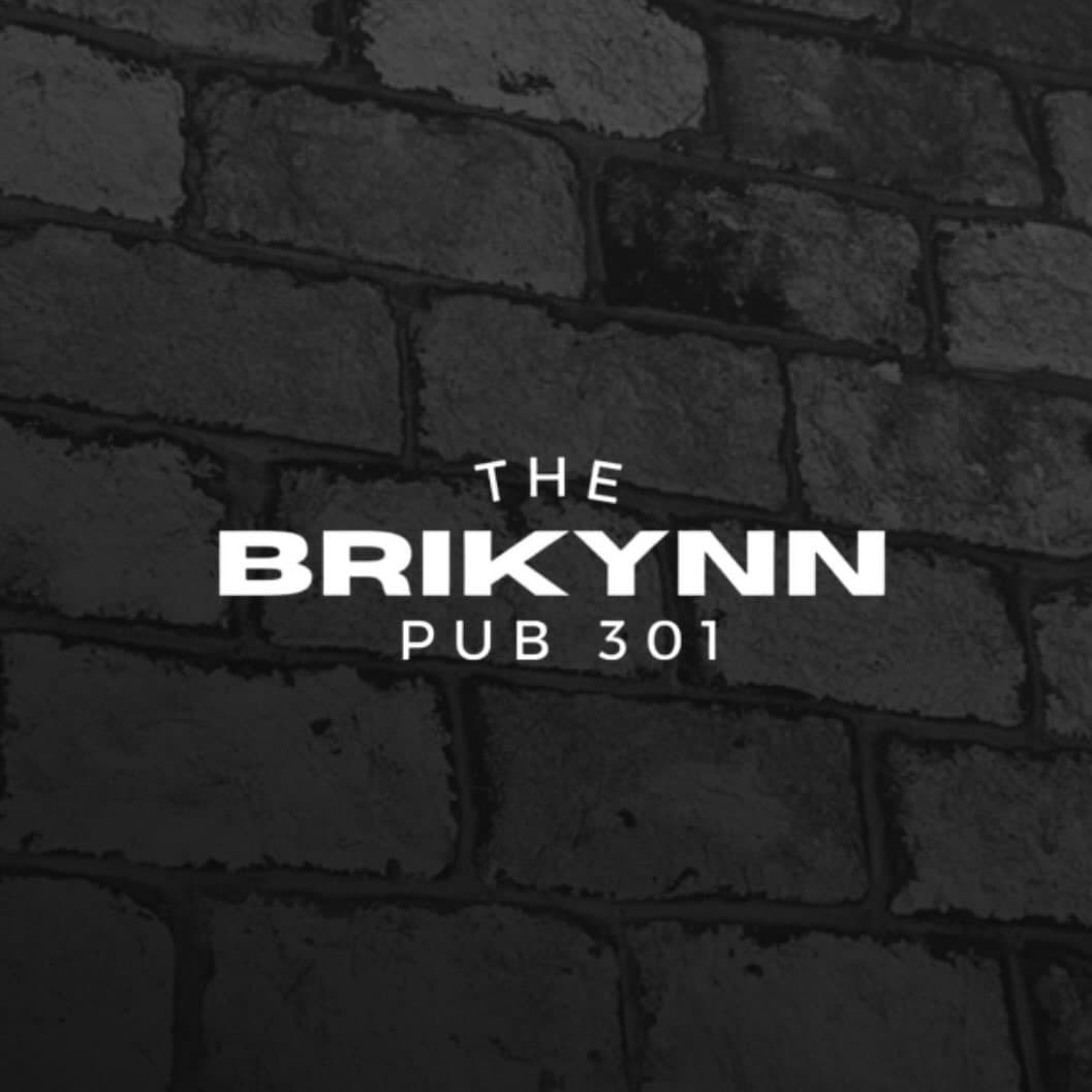 Foto de The Brikynn