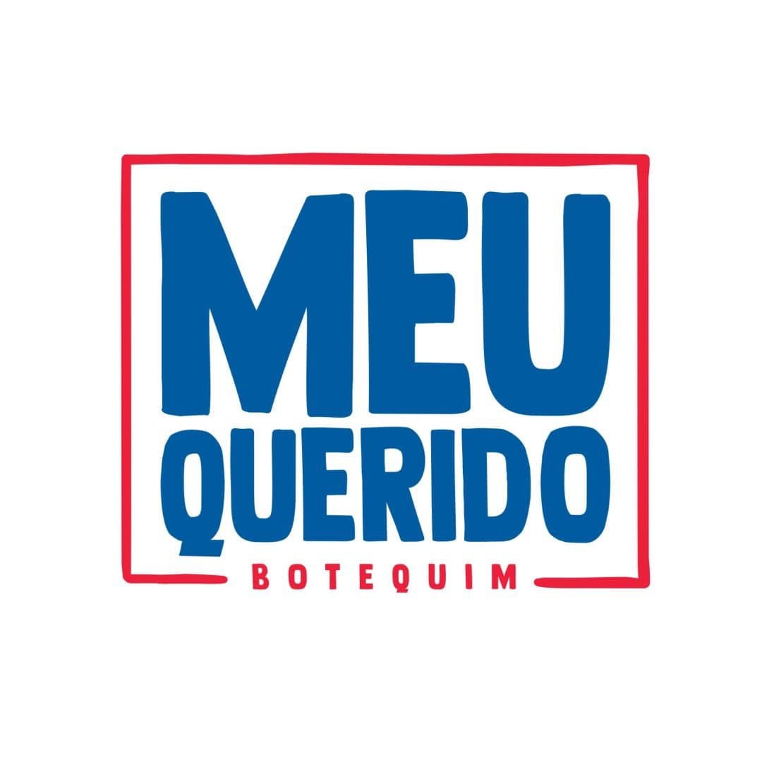 Foto de Meu Querido Botequim