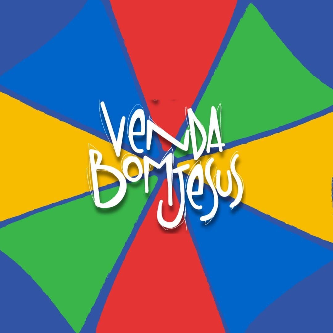 Foto de Venda Bom Jesus