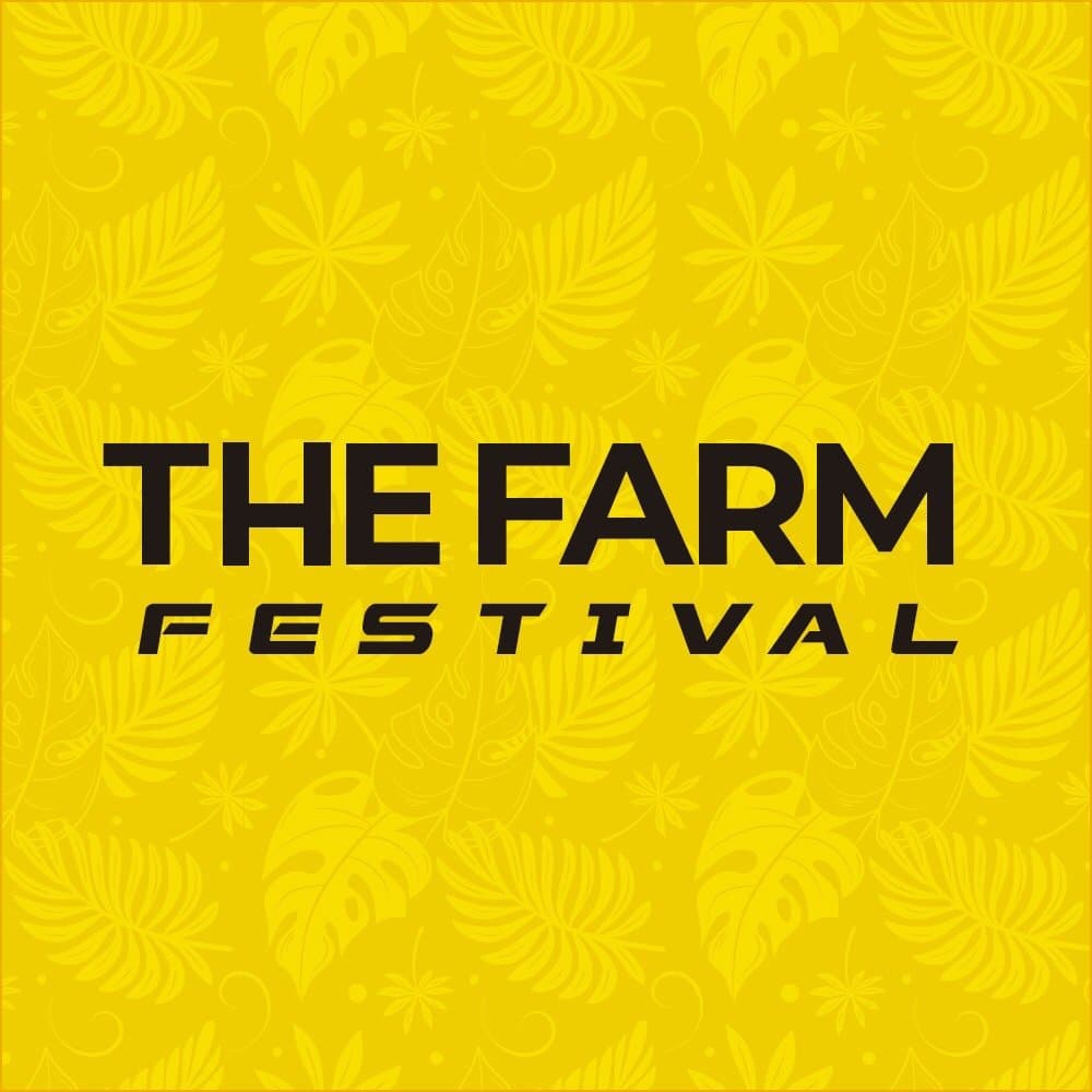 Foto de The Farm Festival