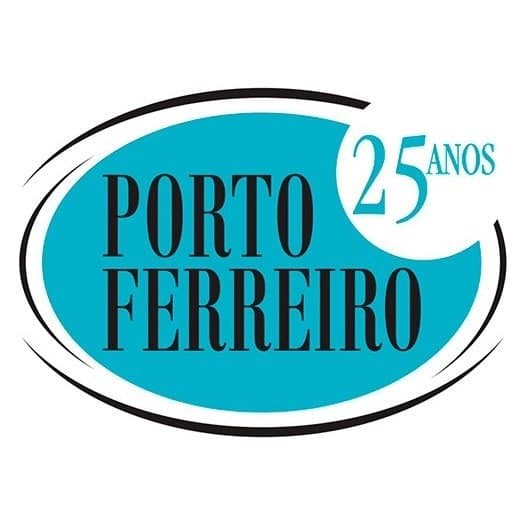 Foto de Boteco Porto Ferreiro