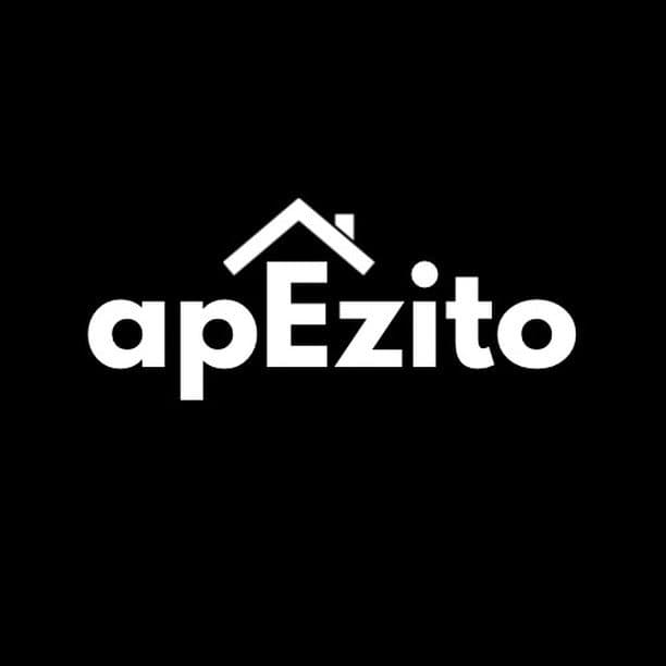 Foto de Apêzito Bar