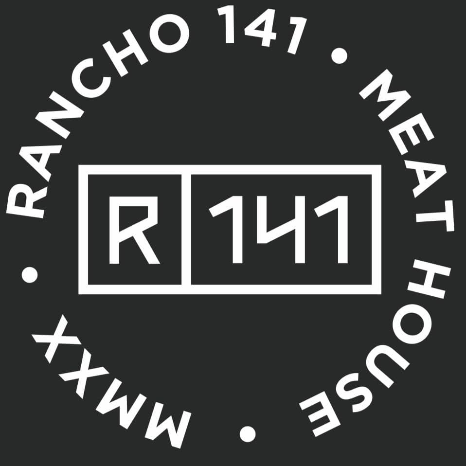 Foto de Rancho 141