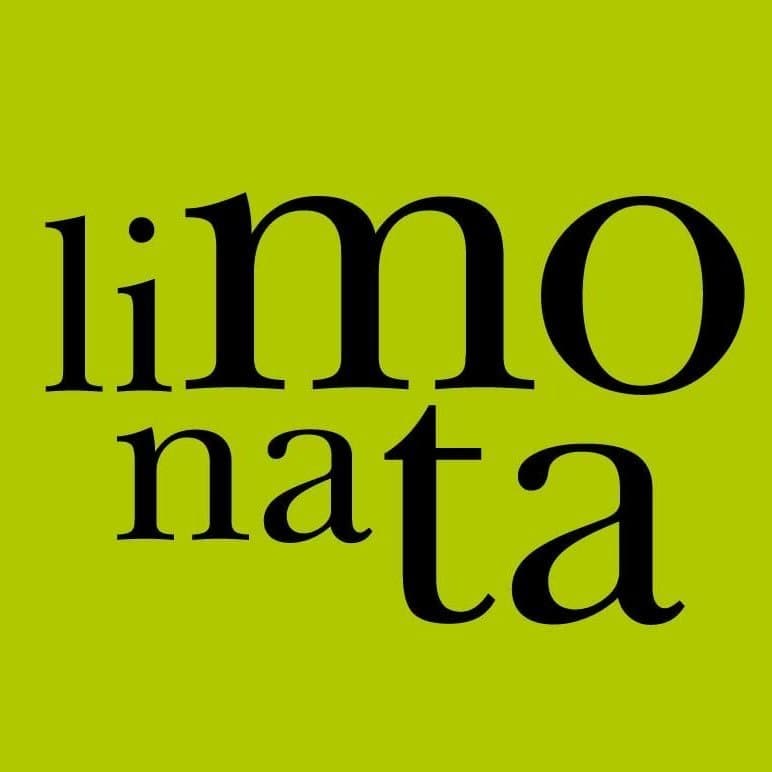 Foto de Limonata Hub & Gastrobar