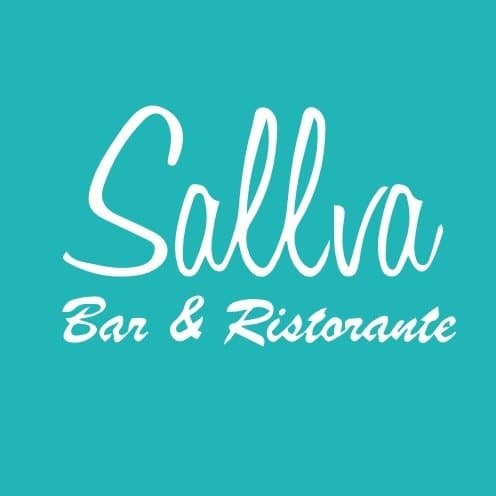 Foto de Sallva Bar & Ristorante
