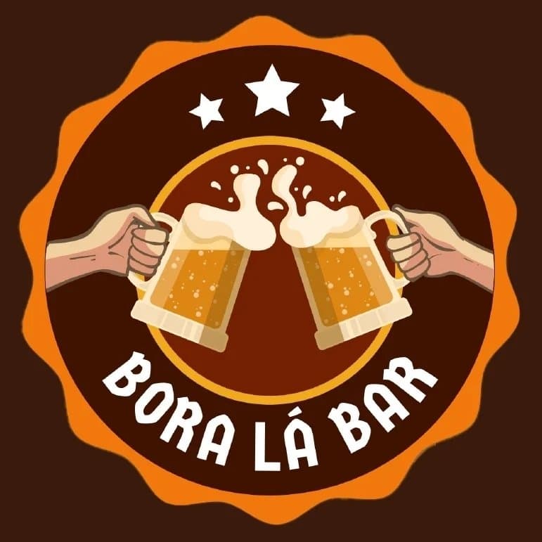 Foto de Bora Lá Bar