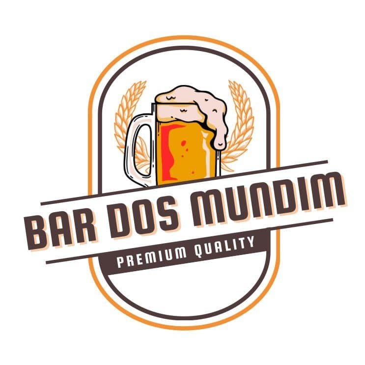 Foto de Bar dos Mundim