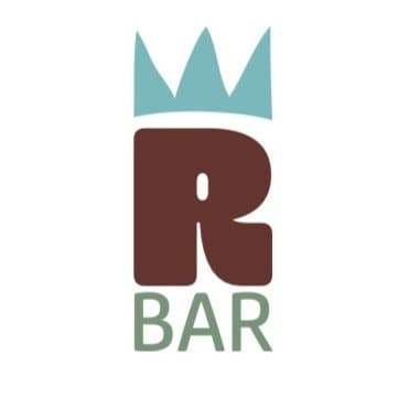 Foto de Recreio Bar