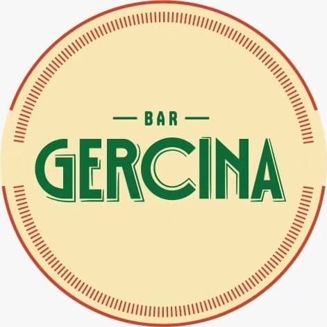 Foto de Gercina Bar
