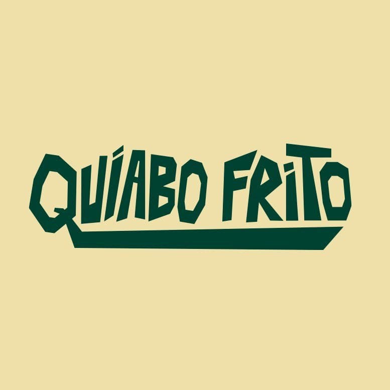Foto de Quiabo Frito Bar