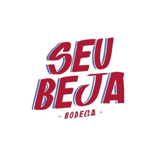Foto de Seu Beja