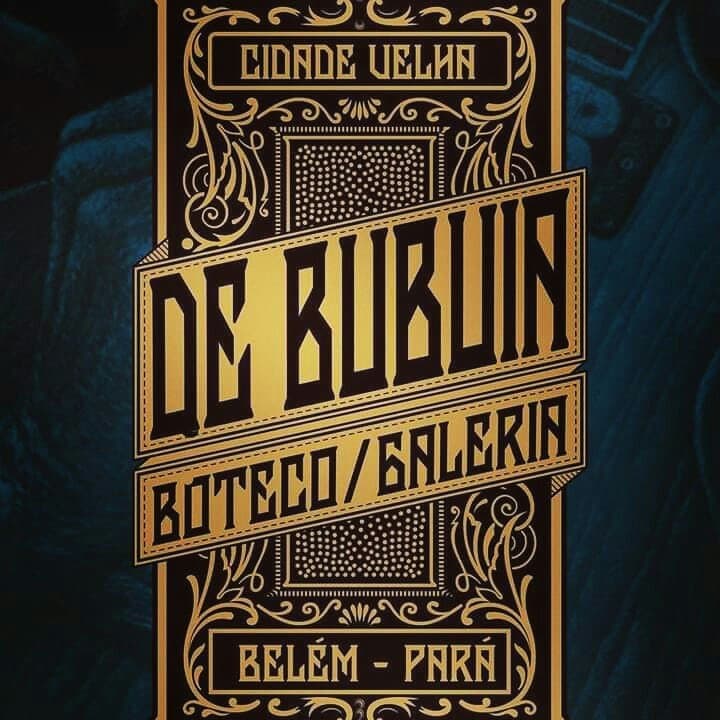 Foto de De Bubuia