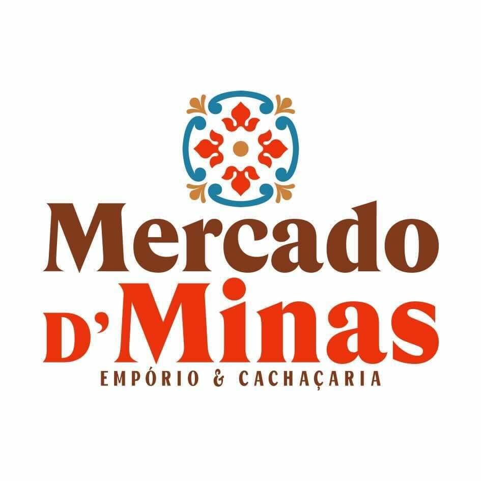Foto de Mercado D'Minas