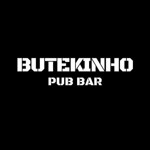 Foto de Butekinho Pub Bar