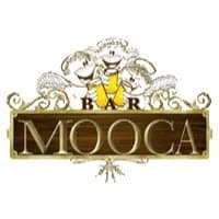 Foto de Bar Mooca