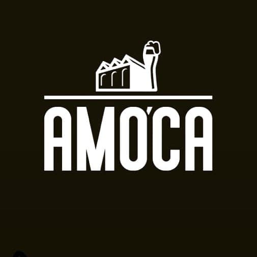 Foto de Amoca Bar