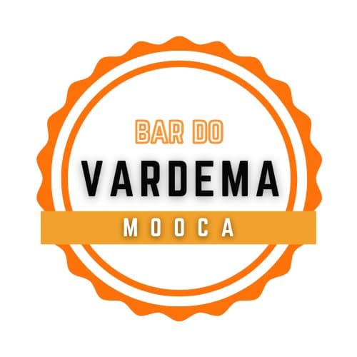 Foto de Bar do Vardema