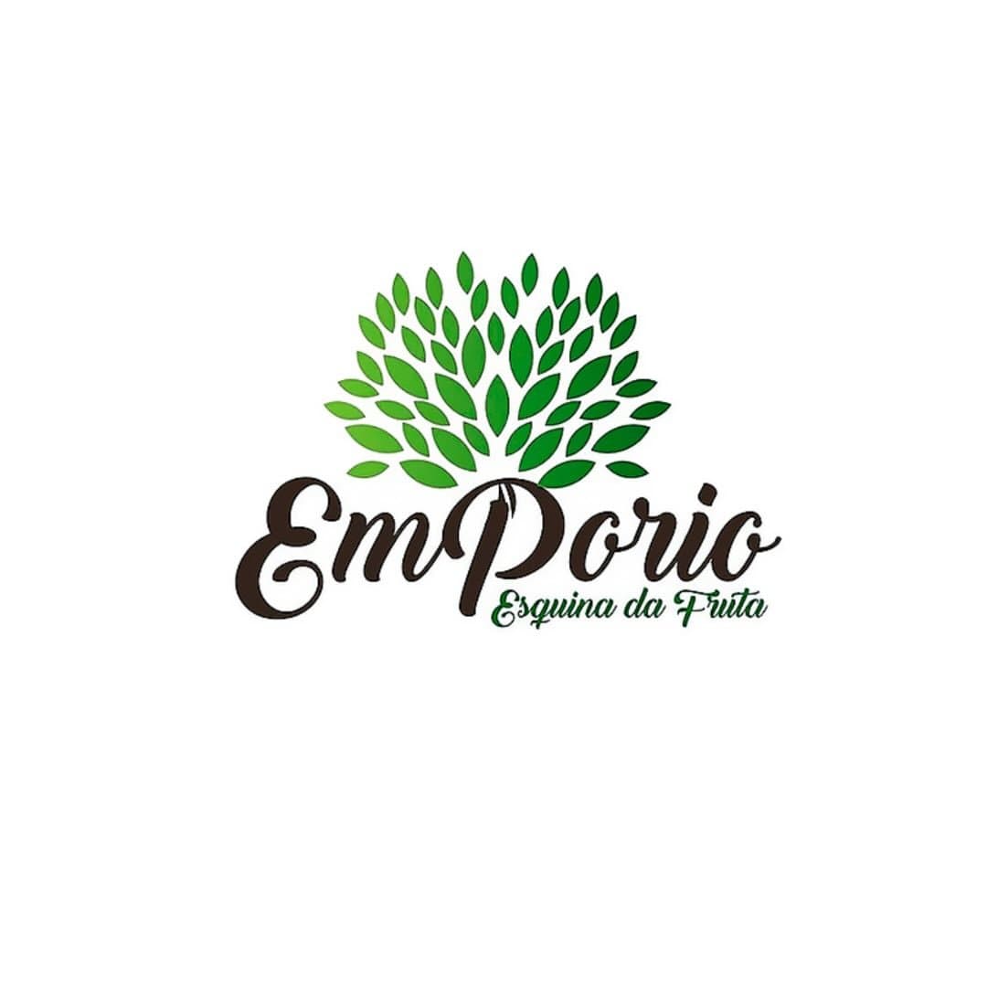 Foto de Empório Esquina da Fruta