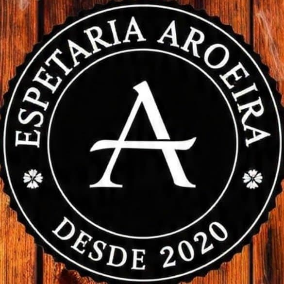Foto de Aroeira Espetaria
