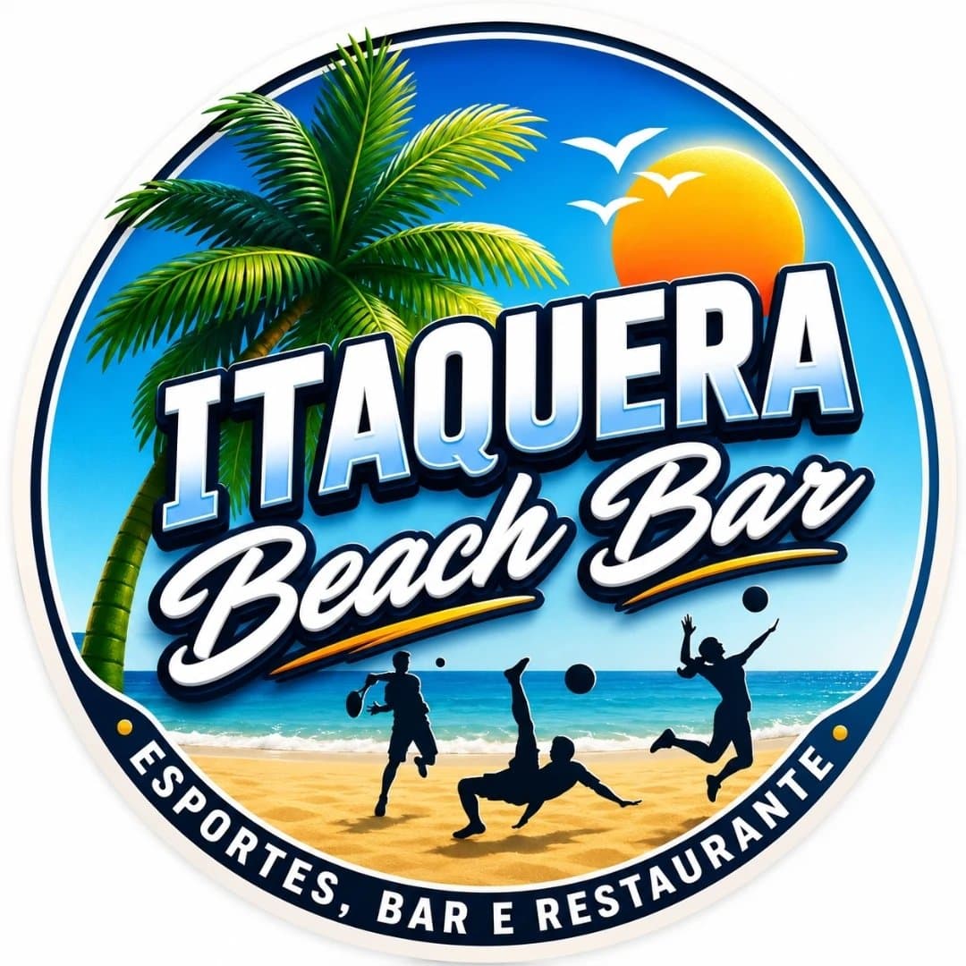 Foto de Itaquera Beach Bar