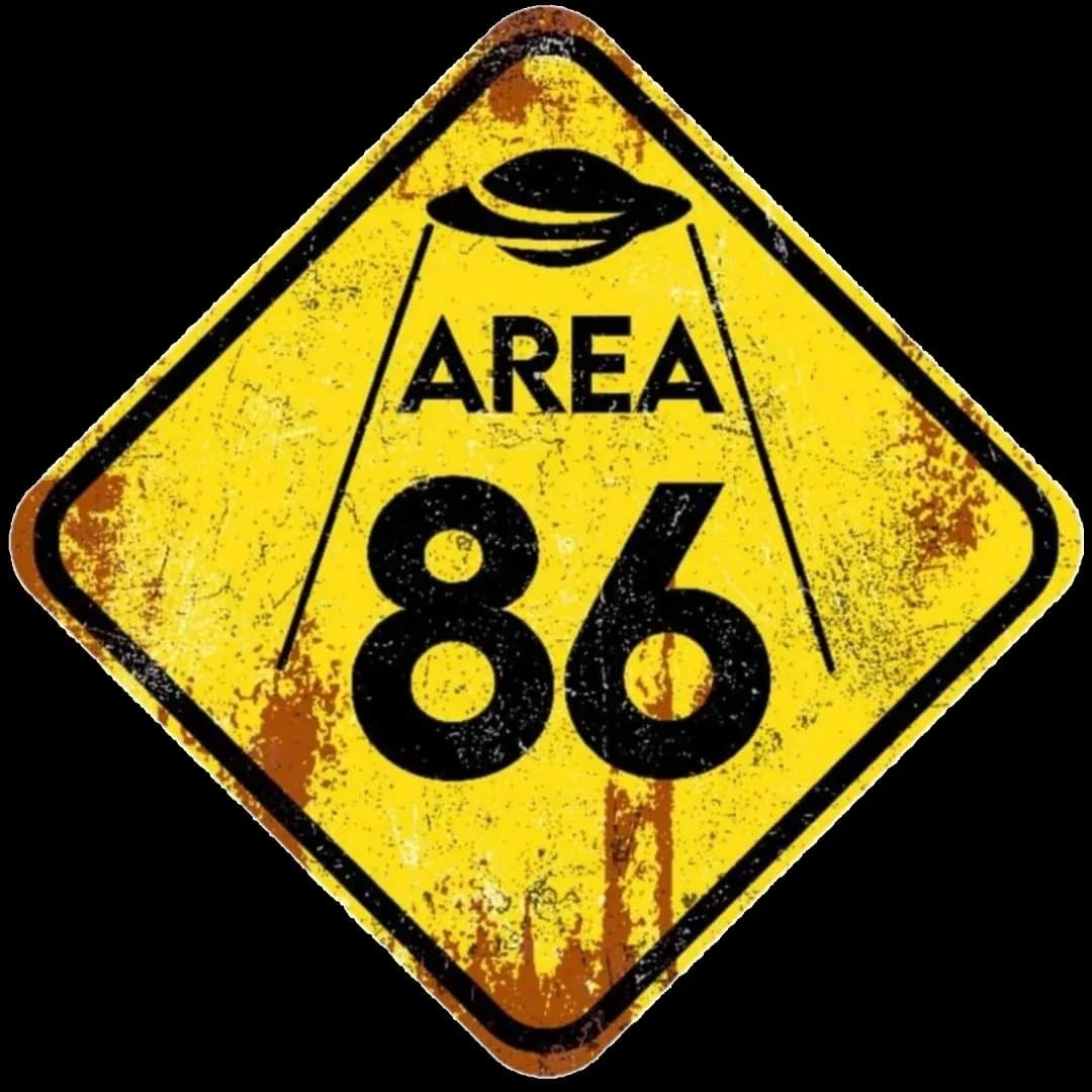 Foto de Area 86 Bar