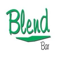 Foto de Blend Bar